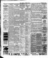 South London Mail Saturday 18 November 1893 Page 6