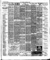 South London Mail Saturday 18 November 1893 Page 7