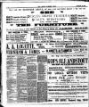 South London Mail Saturday 18 November 1893 Page 8