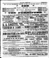 South London Mail Saturday 25 November 1893 Page 8