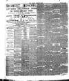 South London Mail Saturday 06 January 1894 Page 2