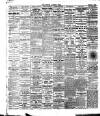 South London Mail Saturday 06 January 1894 Page 4