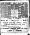 South London Mail Saturday 06 January 1894 Page 7