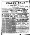 South London Mail Saturday 06 January 1894 Page 8