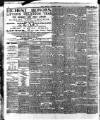 South London Mail Saturday 20 January 1894 Page 2