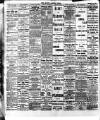 South London Mail Saturday 20 January 1894 Page 4