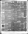 South London Mail Saturday 20 January 1894 Page 5