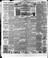 South London Mail Saturday 20 January 1894 Page 6