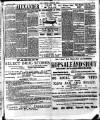 South London Mail Saturday 20 January 1894 Page 7