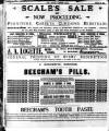 South London Mail Saturday 20 January 1894 Page 8