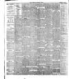 South London Mail Saturday 10 February 1894 Page 2