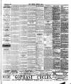 South London Mail Saturday 10 February 1894 Page 3