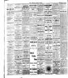 South London Mail Saturday 10 February 1894 Page 4