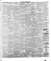 South London Mail Saturday 10 February 1894 Page 5