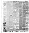 South London Mail Saturday 10 February 1894 Page 6