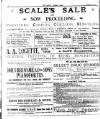 South London Mail Saturday 10 February 1894 Page 8