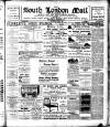 South London Mail Saturday 05 May 1894 Page 1