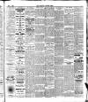 South London Mail Saturday 05 May 1894 Page 5