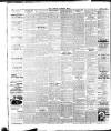 South London Mail Saturday 05 May 1894 Page 6