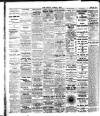 South London Mail Saturday 23 June 1894 Page 4