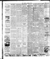 South London Mail Saturday 23 June 1894 Page 6