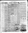 South London Mail Saturday 23 June 1894 Page 7