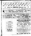 South London Mail Saturday 23 June 1894 Page 8