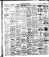South London Mail Saturday 04 August 1894 Page 4