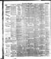 South London Mail Saturday 11 August 1894 Page 2