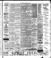 South London Mail Saturday 11 August 1894 Page 3