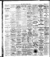 South London Mail Saturday 11 August 1894 Page 4