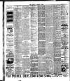 South London Mail Saturday 11 August 1894 Page 6