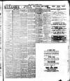 South London Mail Saturday 11 August 1894 Page 7