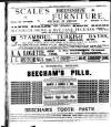 South London Mail Saturday 11 August 1894 Page 8