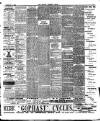 South London Mail Saturday 01 September 1894 Page 3