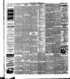 South London Mail Saturday 01 September 1894 Page 6