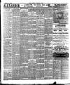 South London Mail Saturday 01 September 1894 Page 7