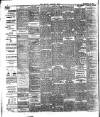 South London Mail Saturday 15 September 1894 Page 2