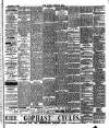 South London Mail Saturday 15 September 1894 Page 3