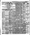 South London Mail Saturday 22 September 1894 Page 2