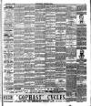 South London Mail Saturday 22 September 1894 Page 3