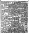 South London Mail Saturday 22 September 1894 Page 5