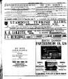 South London Mail Saturday 22 September 1894 Page 8