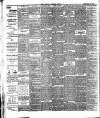 South London Mail Saturday 29 September 1894 Page 2