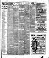 South London Mail Saturday 29 September 1894 Page 7