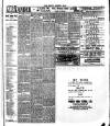 South London Mail Saturday 06 October 1894 Page 7