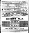 South London Mail Saturday 06 October 1894 Page 8