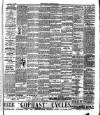 South London Mail Saturday 13 October 1894 Page 3