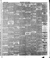 South London Mail Saturday 13 October 1894 Page 5