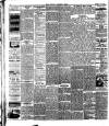 South London Mail Saturday 13 October 1894 Page 6